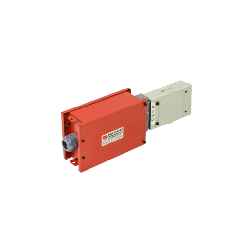 Güç Busbar Sistemleri