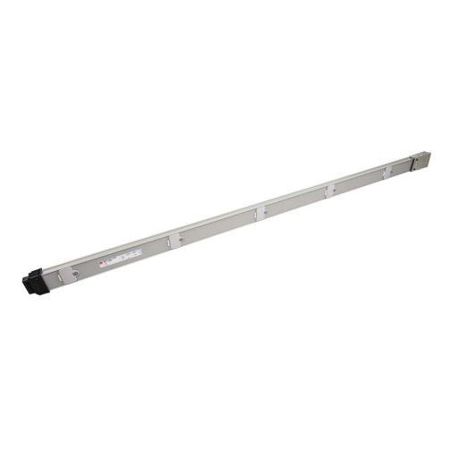 MKA 160A Güç Busbar