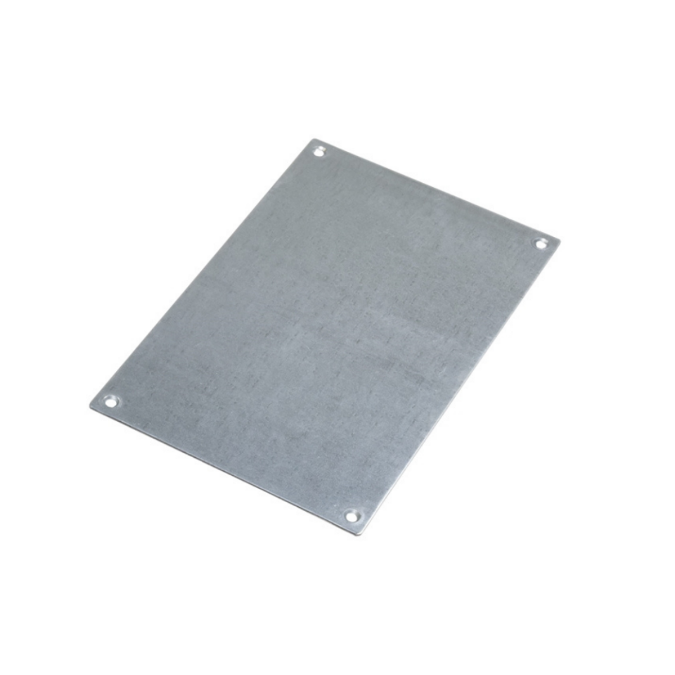 Eae DB MX2 BK 176x280mm Buat Kapak Sacı