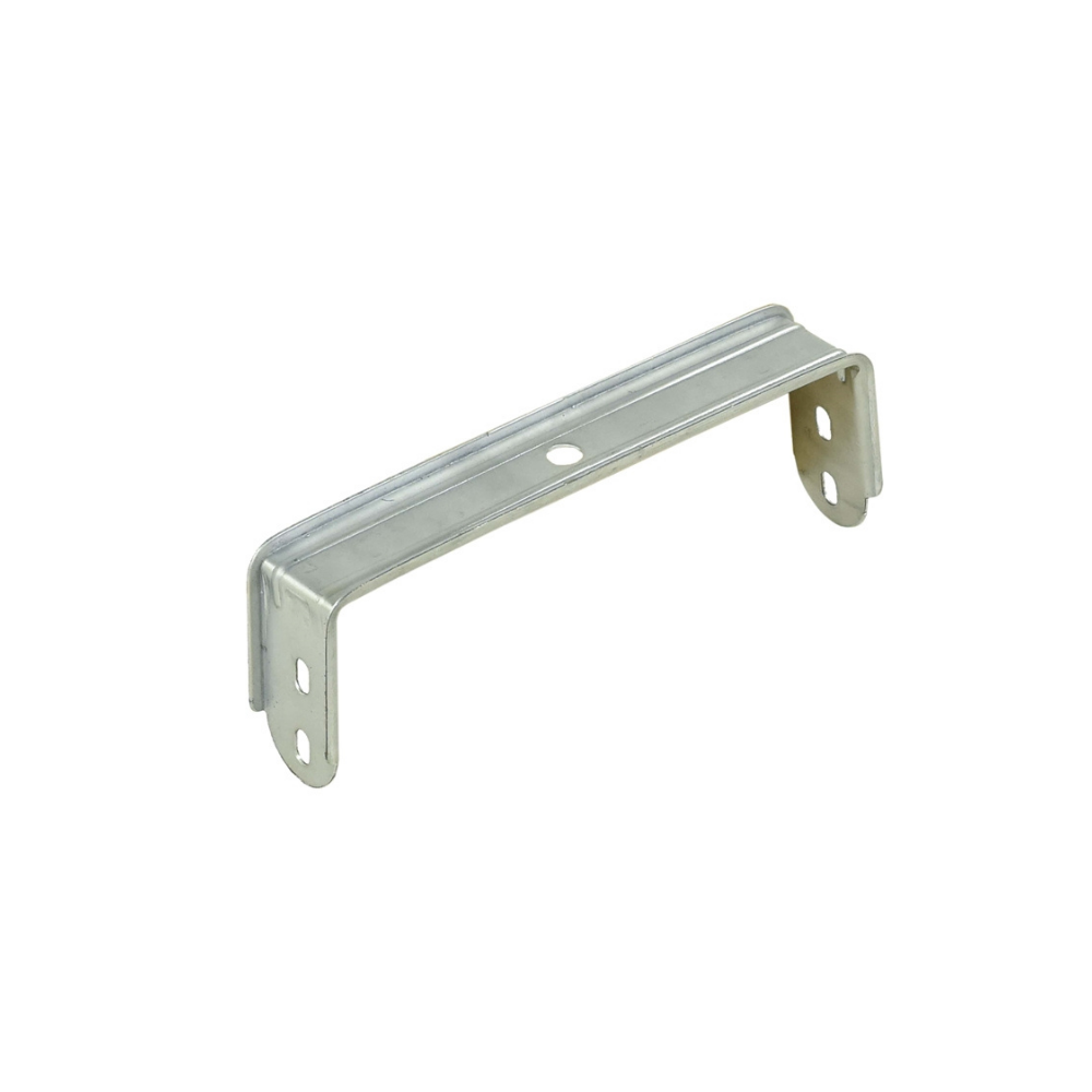 Eae AT3 100 - Tij Sistemli Kanal Taşıyıcı (Tek Tij) (1-5mm) - Pregalvaniz