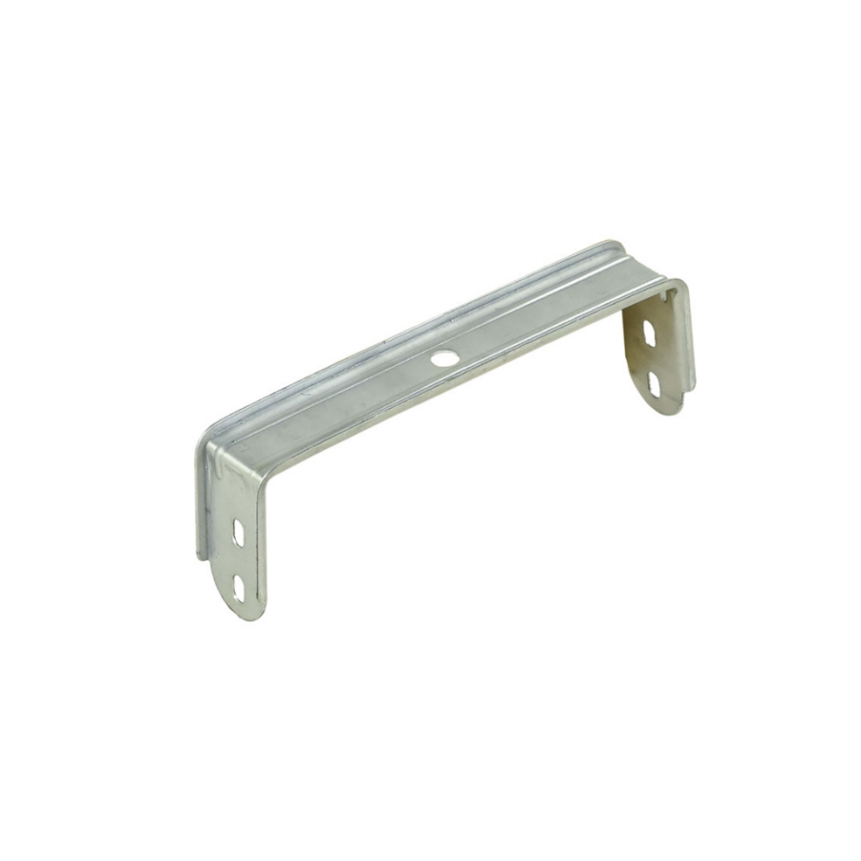 Eae AT3 100 - Tij Sistemli Kanal Taşıyıcı (Tek Tij) (1-5mm) - Pregalvaniz