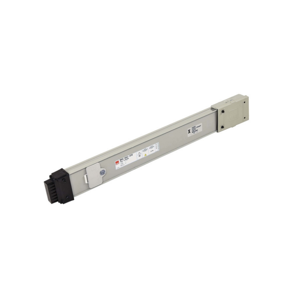 Eae MKA 1654-X - 160A Araboy Busbar Sistemi (1m)