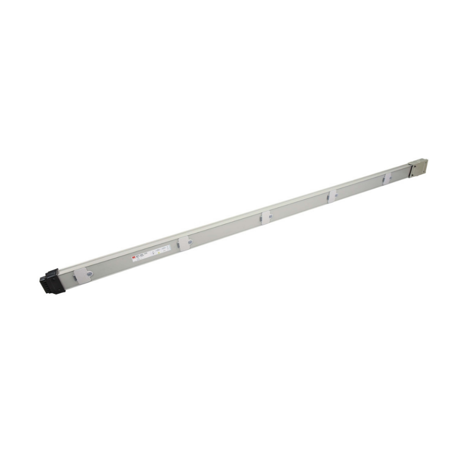 Eae MKA 1654 - 160A Standart Boy Busbar 4 İletkenli (3m)