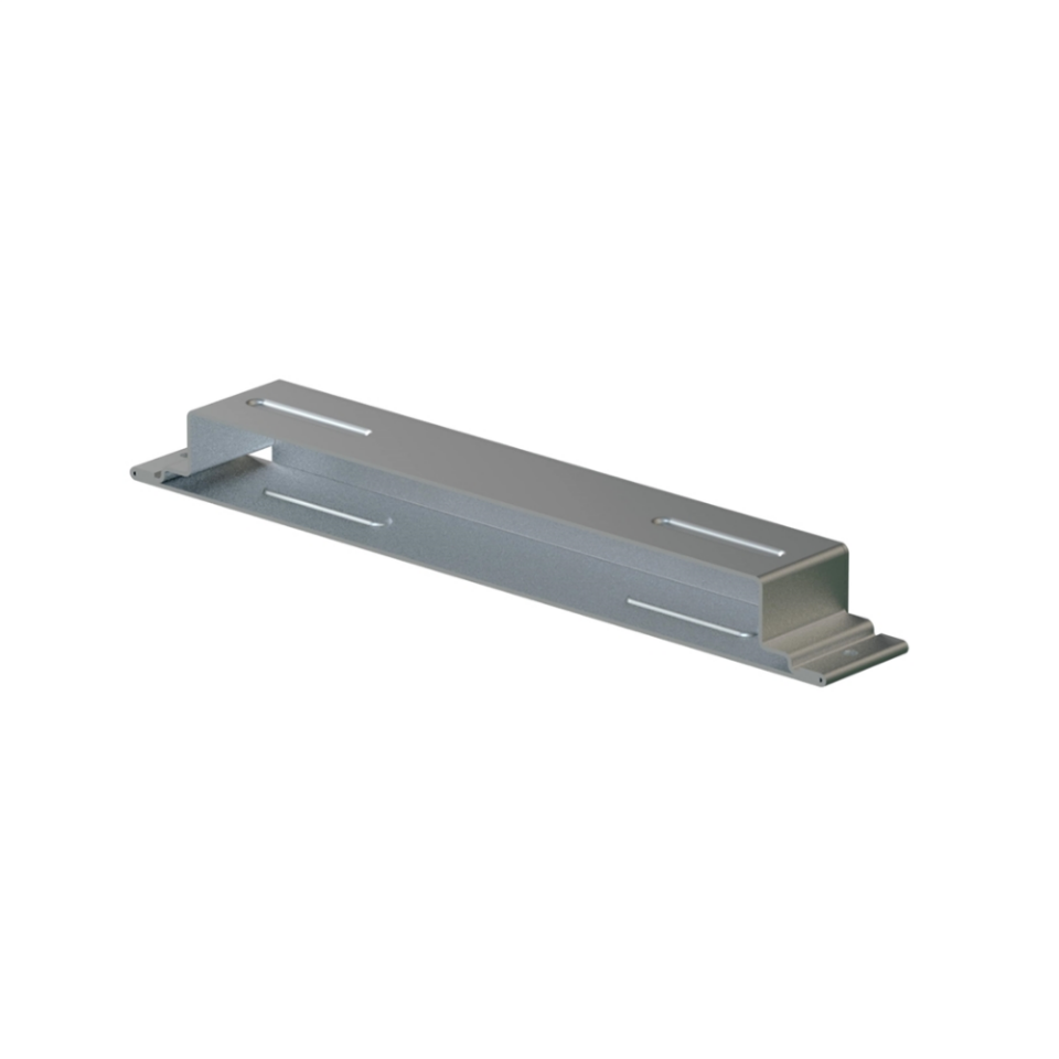 Eae Sonlandırma Elemanı (35x240mm)