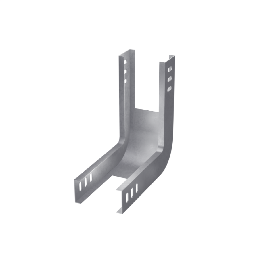EAE 040 UKE 100 - ID İç Bükey (1,2mm)