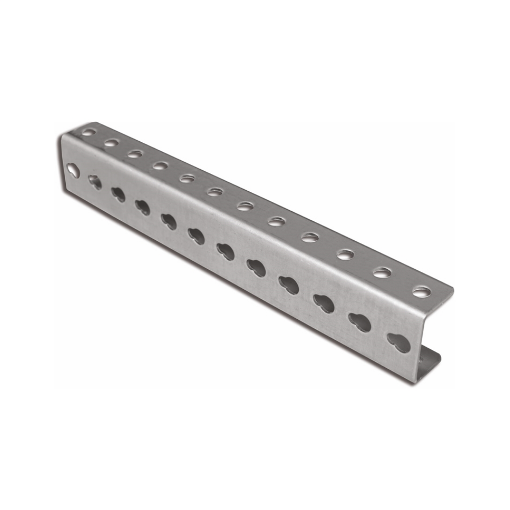 Eae TB Askı Konsolu (250mm)
