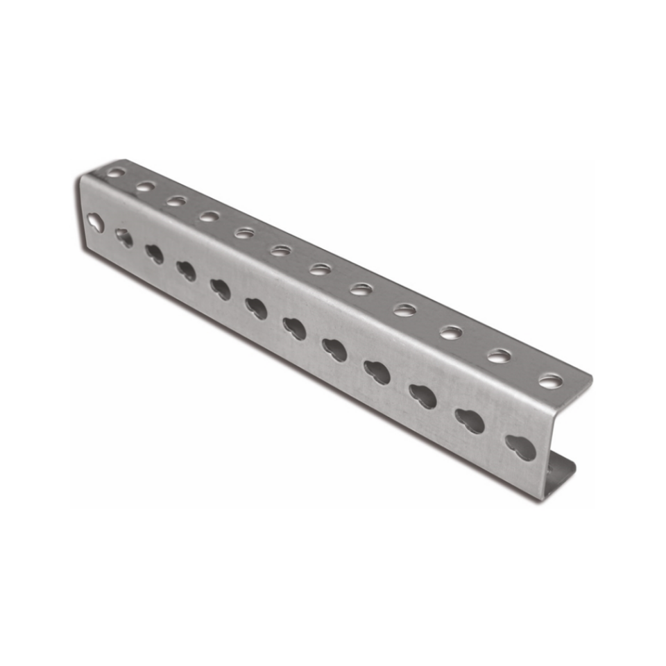 Eae TB Askı Konsolu (250mm)