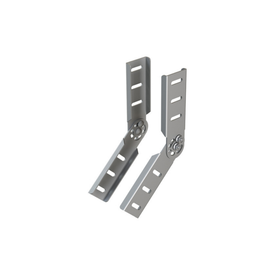 EAE 40 UKE Seviye Değiştirme (1.2mm)